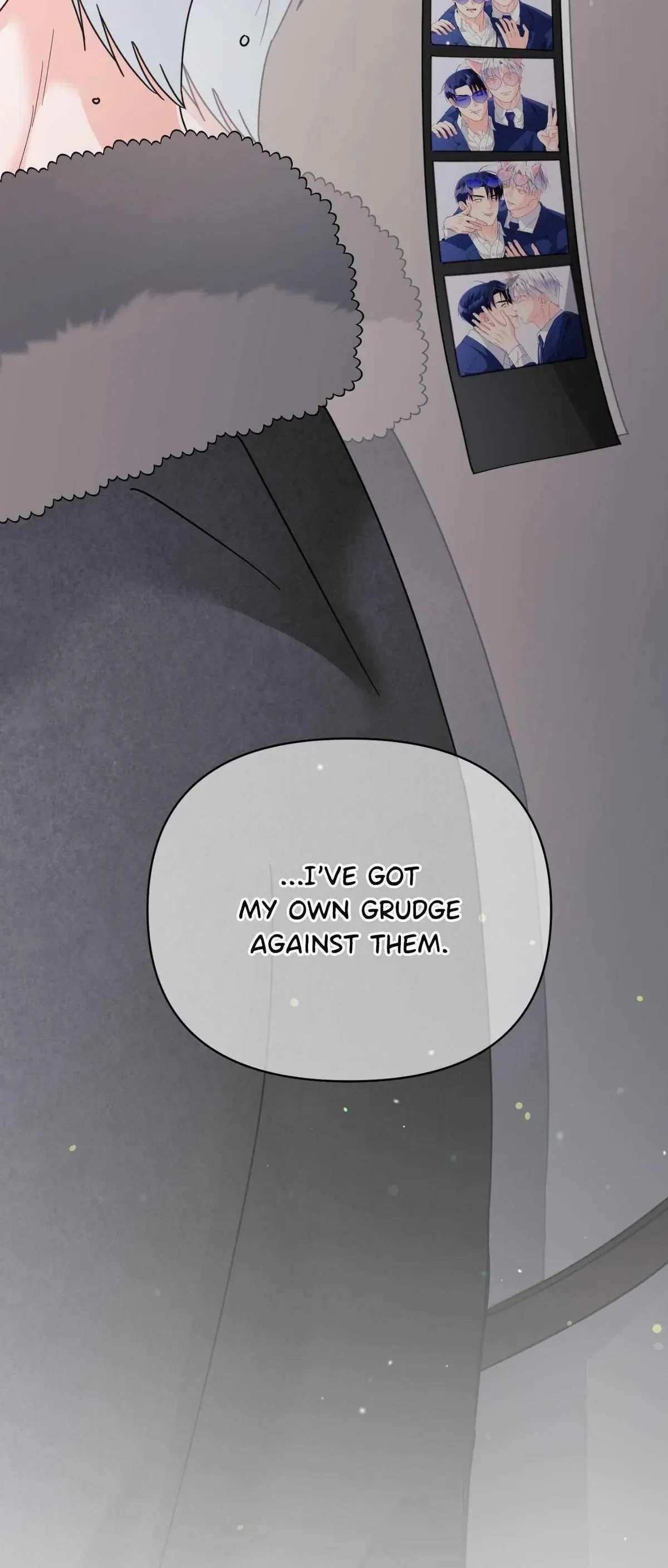 Chapter 40, page 63