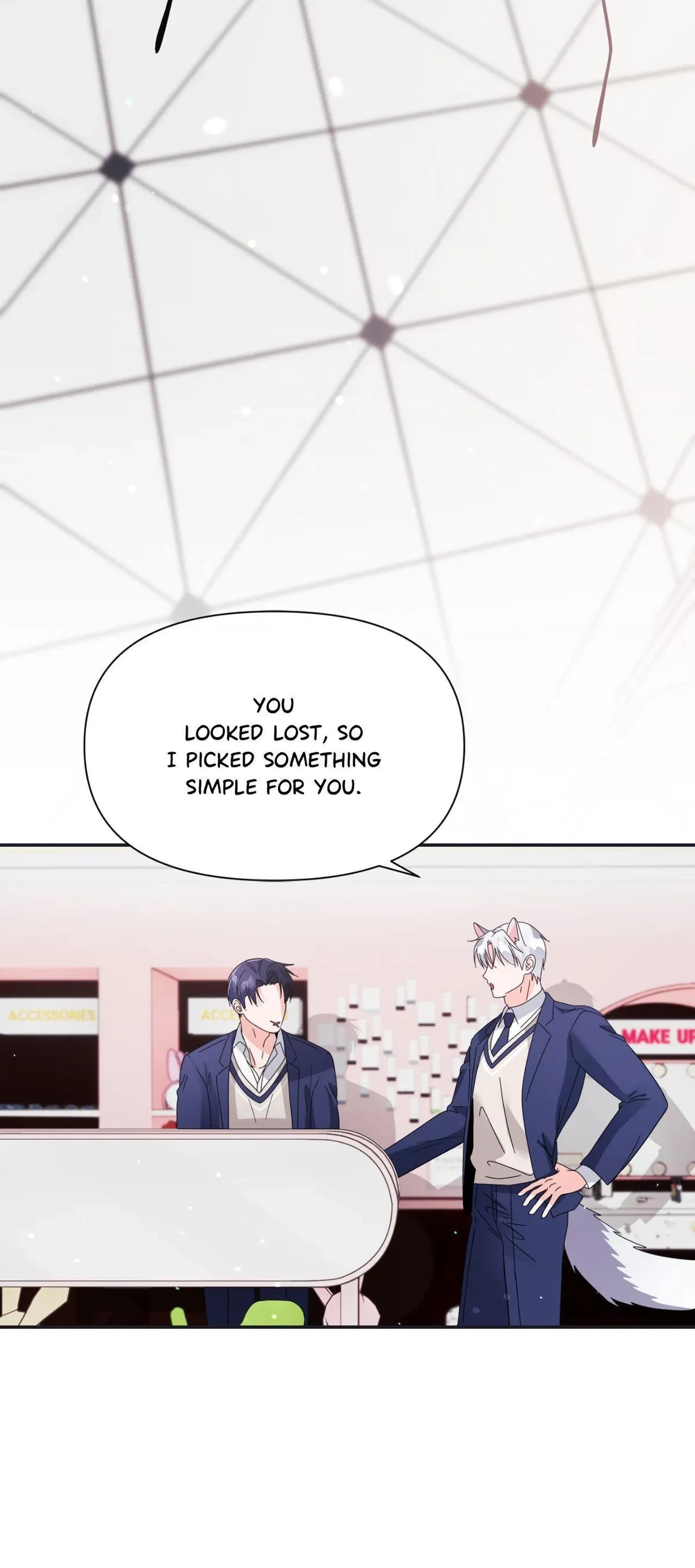 Chapter 40, page 8