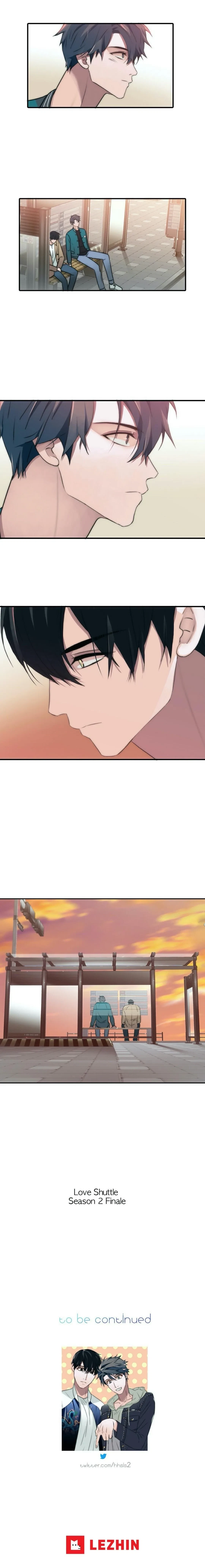 Chapter 61, page 13