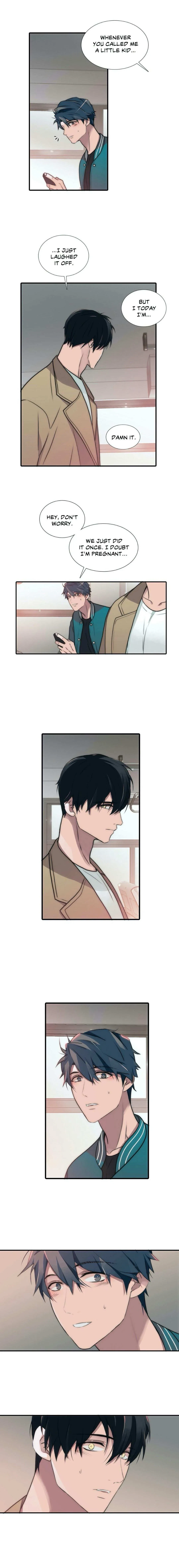 Chapter 61, page 5