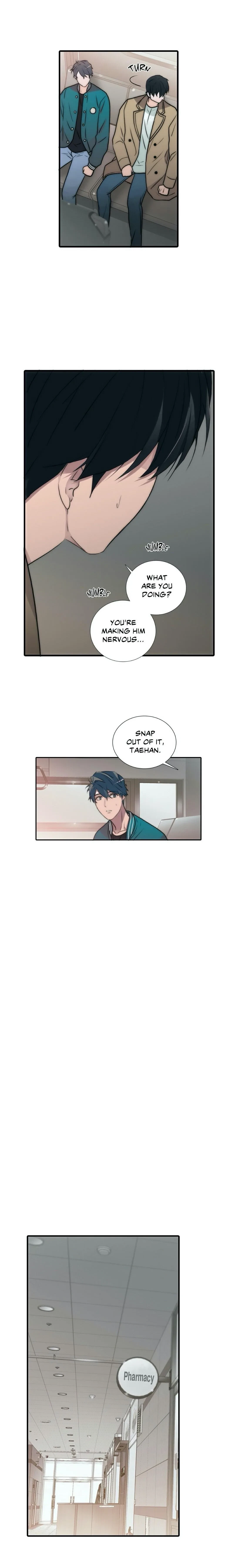 Chapter 61, page 6