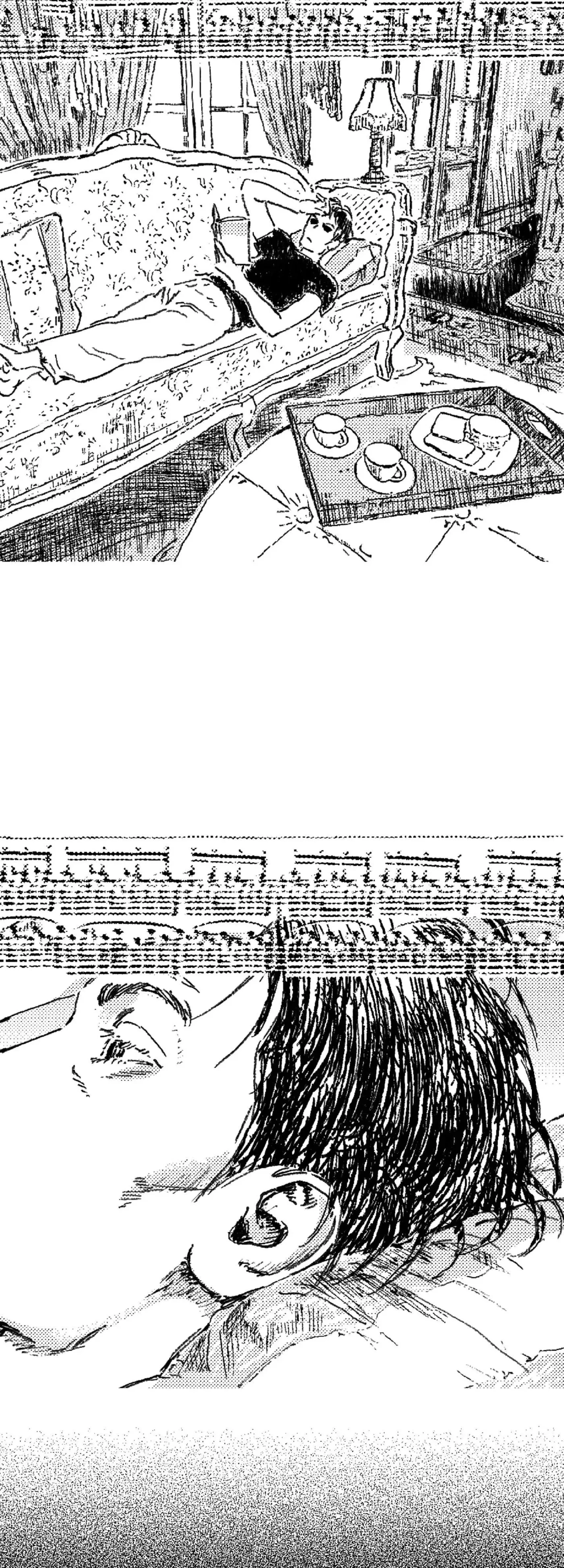 Chapter 152, page 11