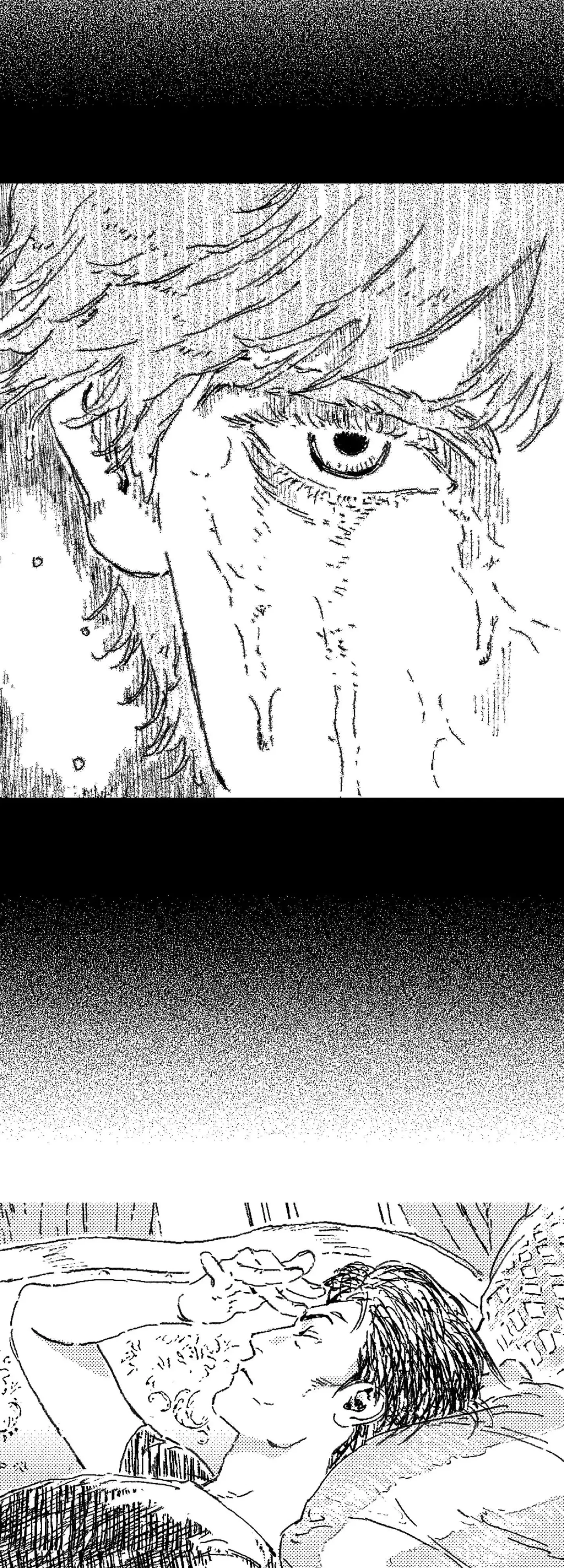 Chapter 152, page 12
