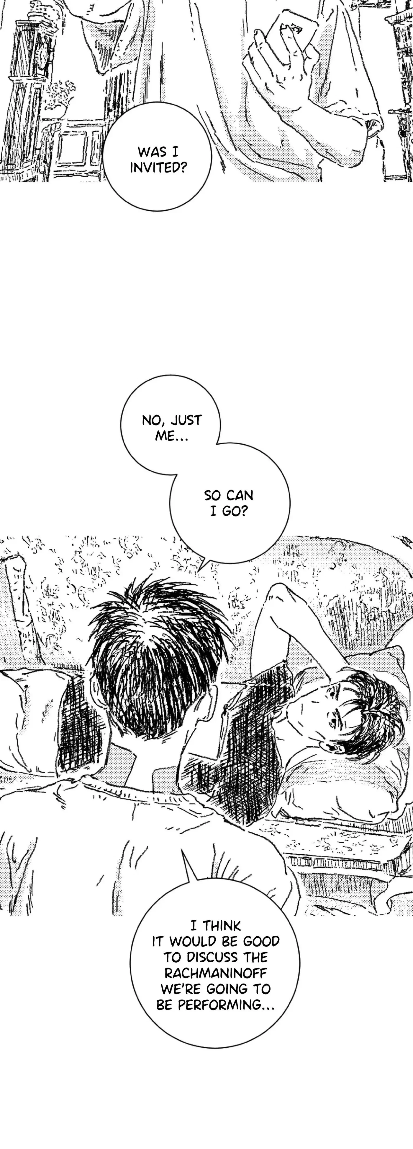 Chapter 152, page 14