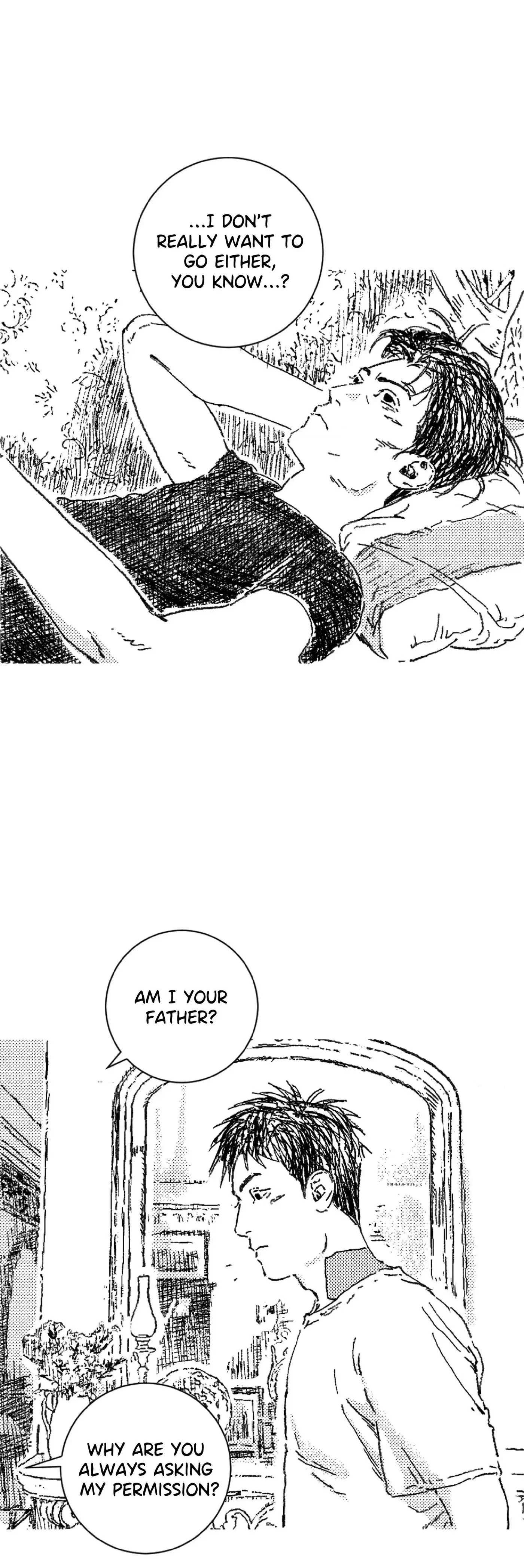 Chapter 152, page 16