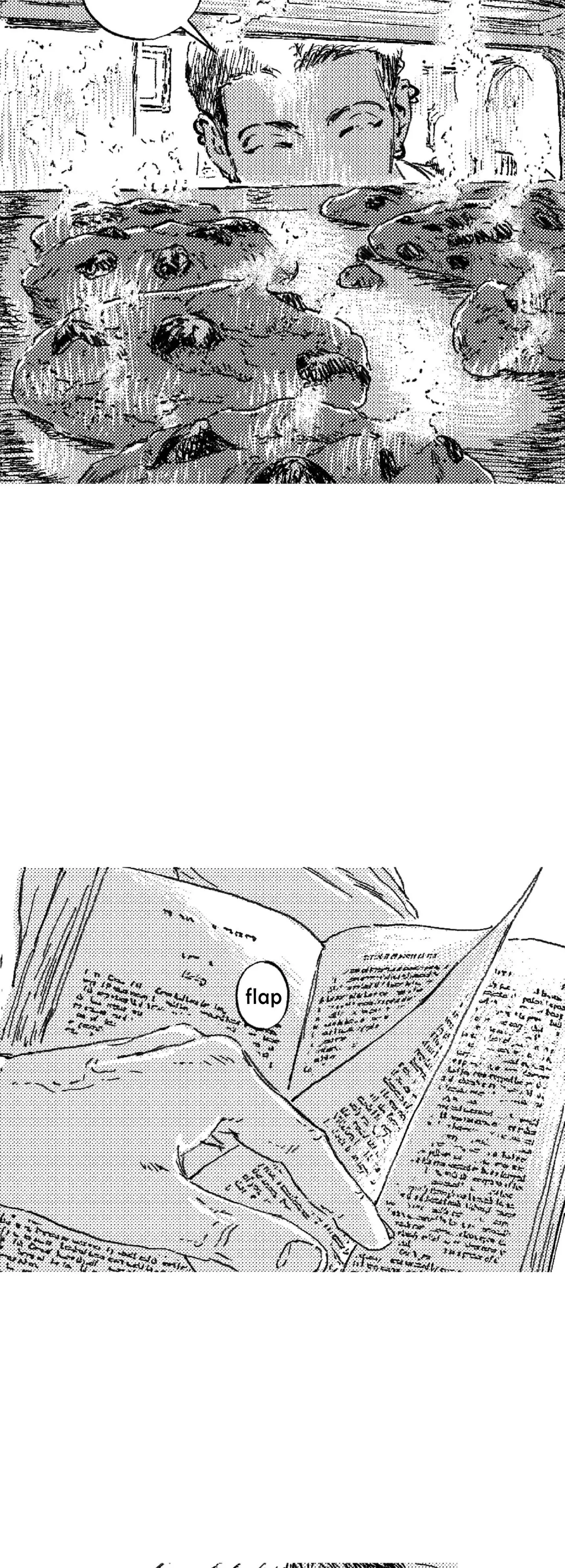 Chapter 152, page 18