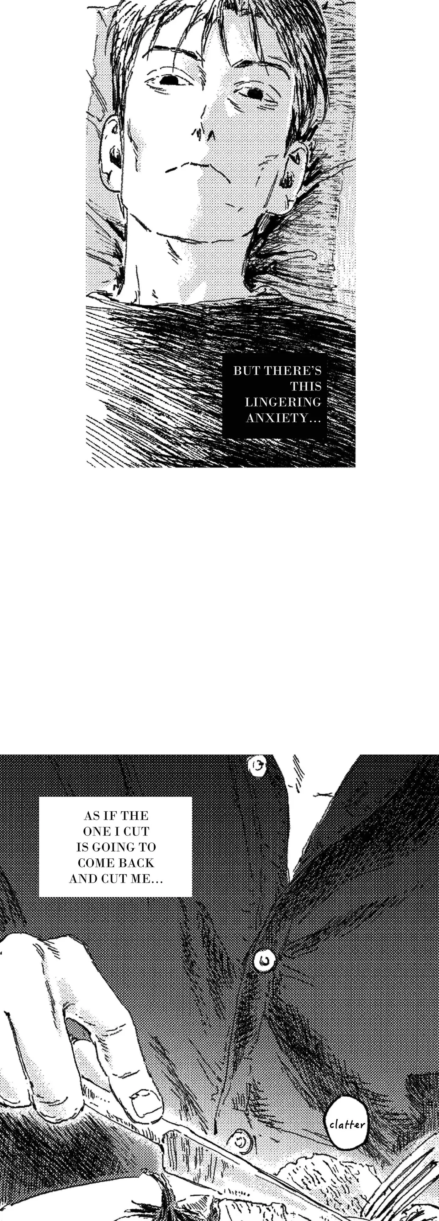 Chapter 152, page 19