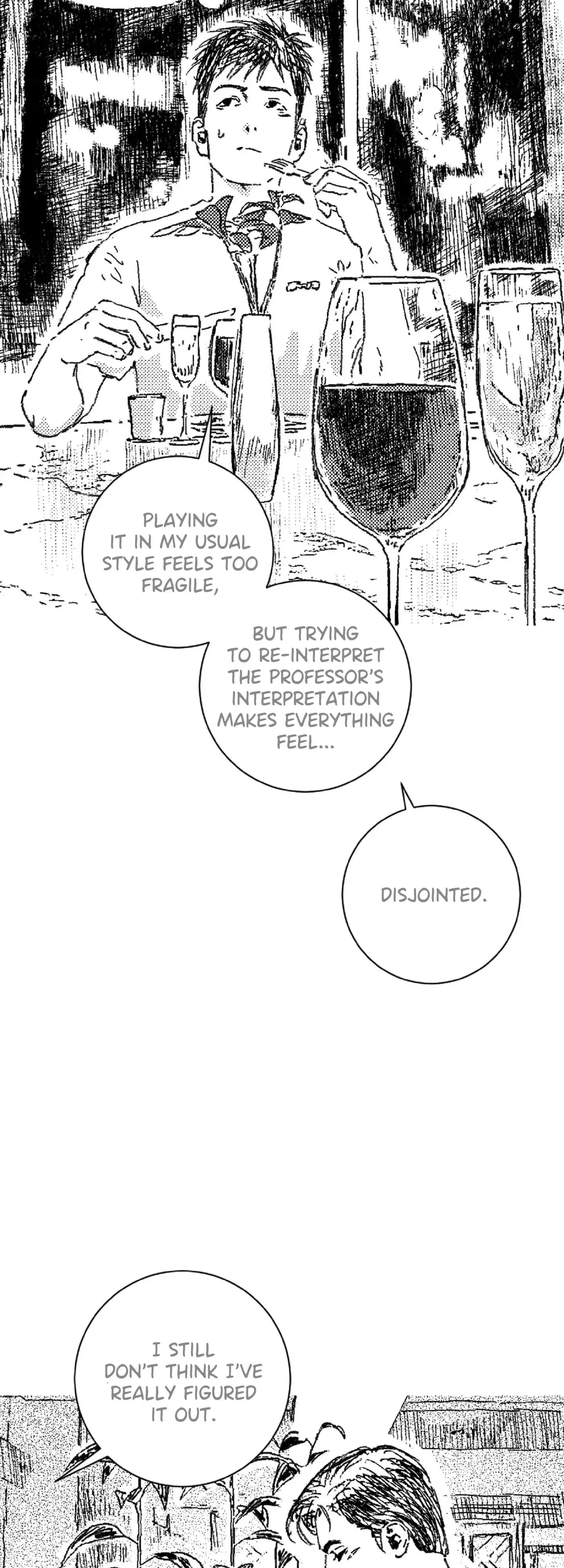 Chapter 152, page 21