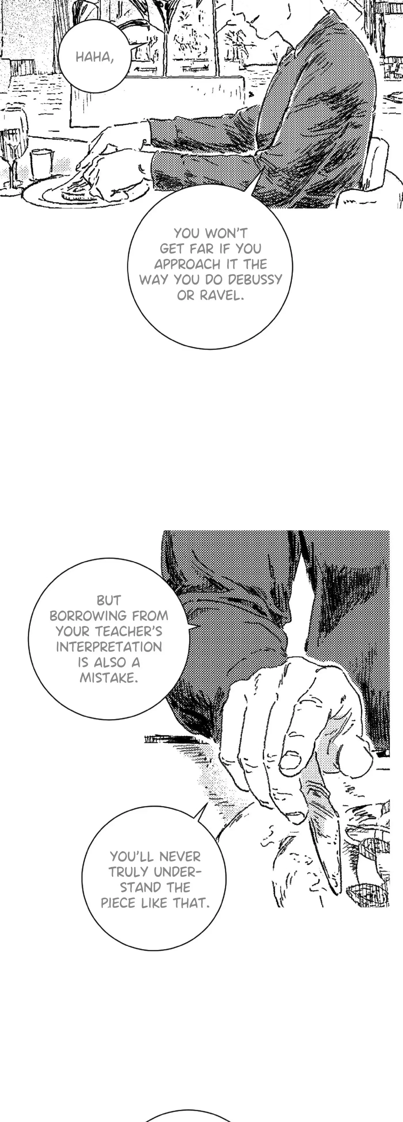 Chapter 152, page 22