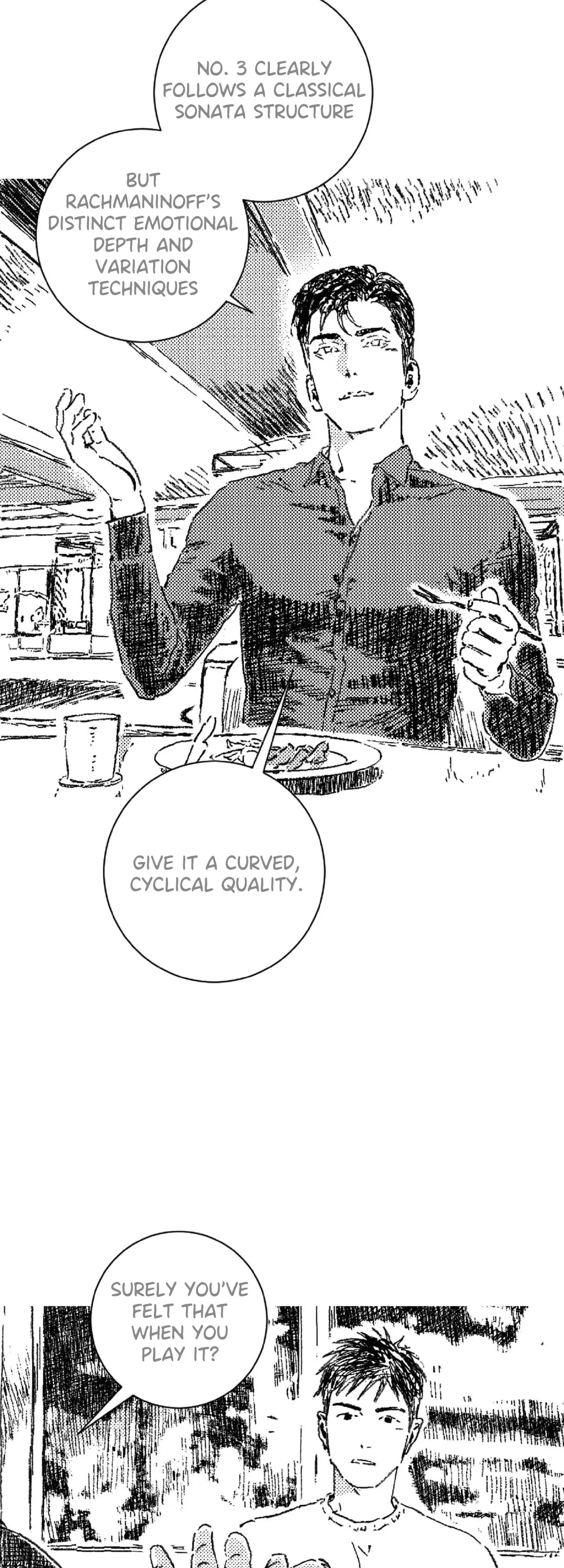 Chapter 152, page 23