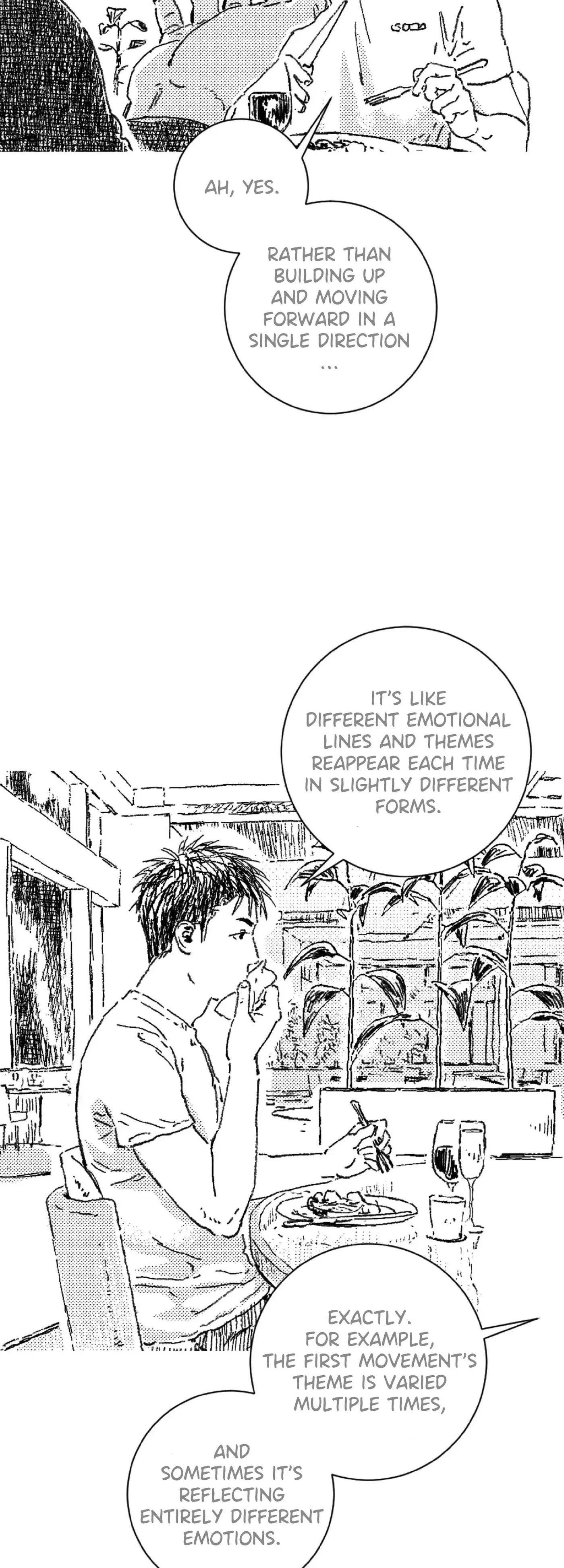 Chapter 152, page 24