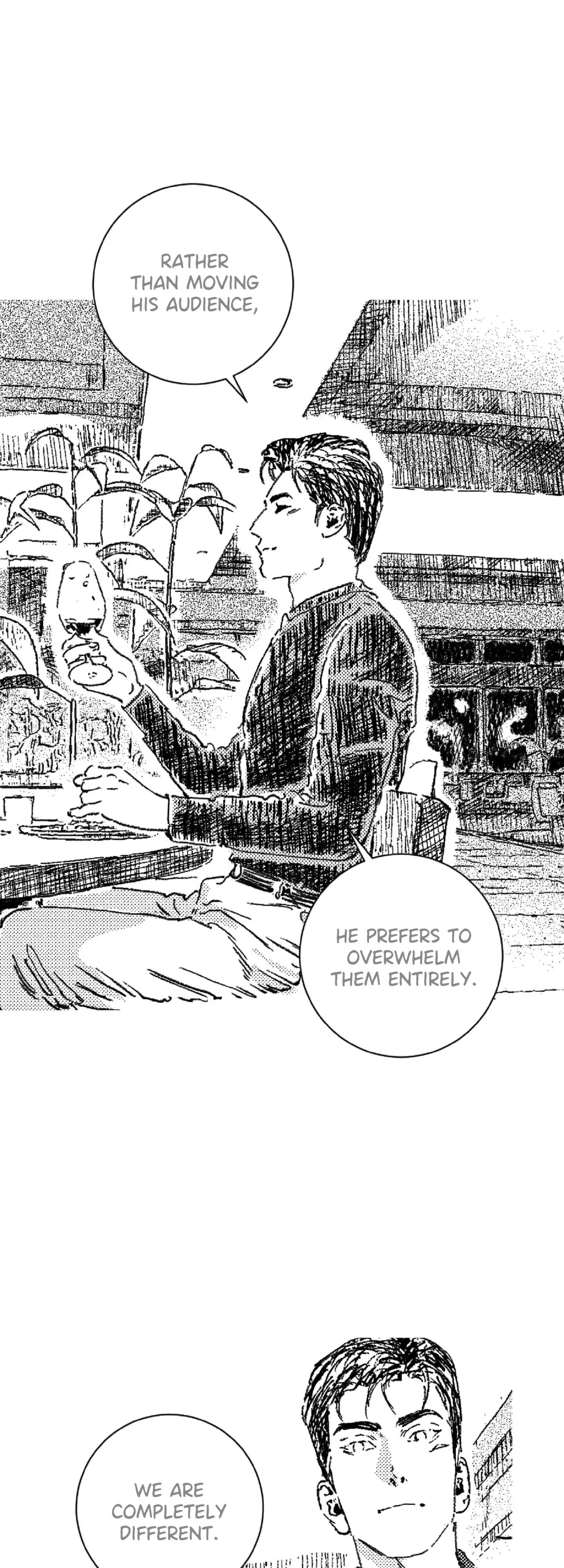 Chapter 152, page 28