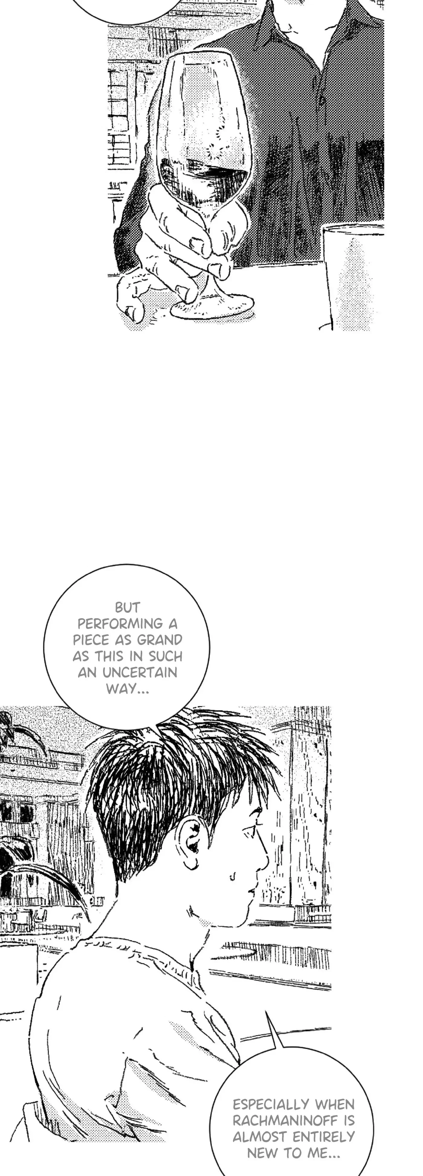 Chapter 152, page 29