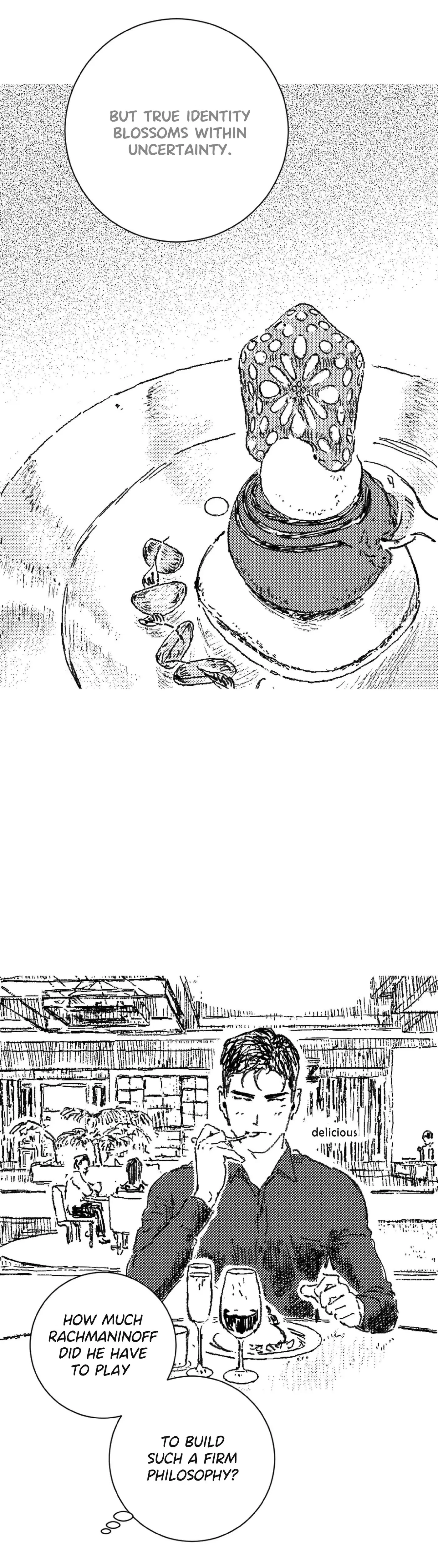 Chapter 152, page 31