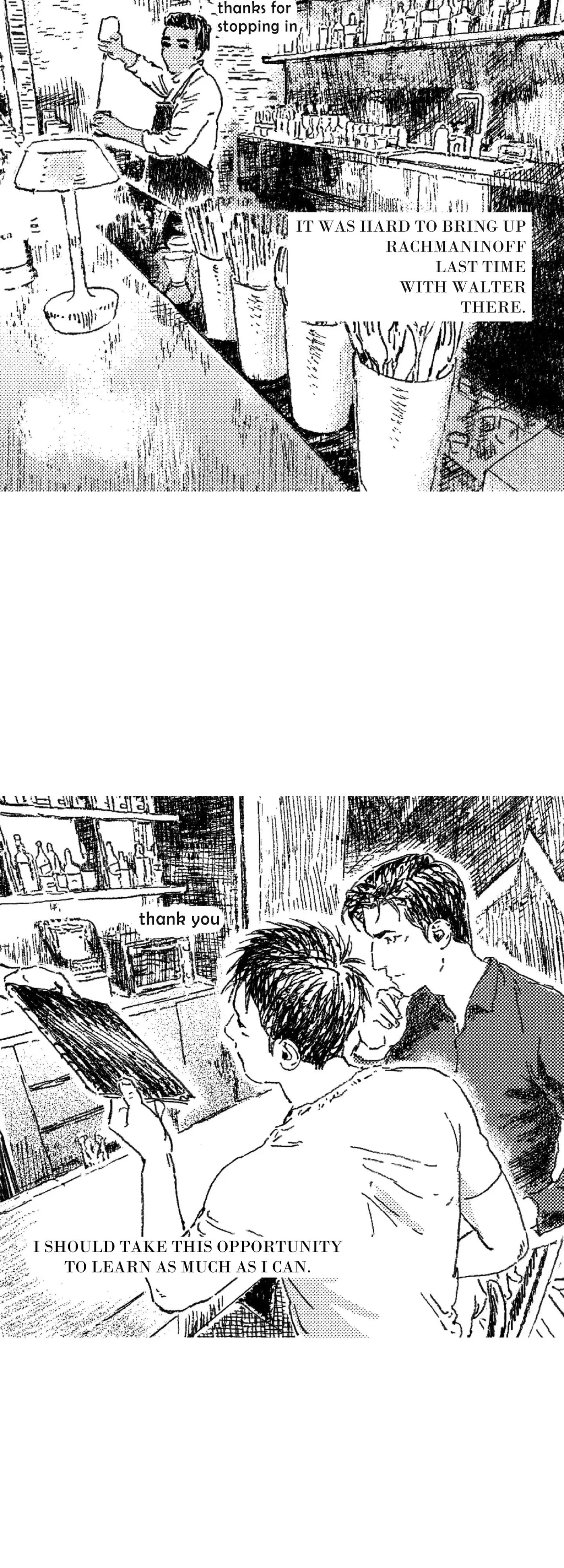 Chapter 152, page 35