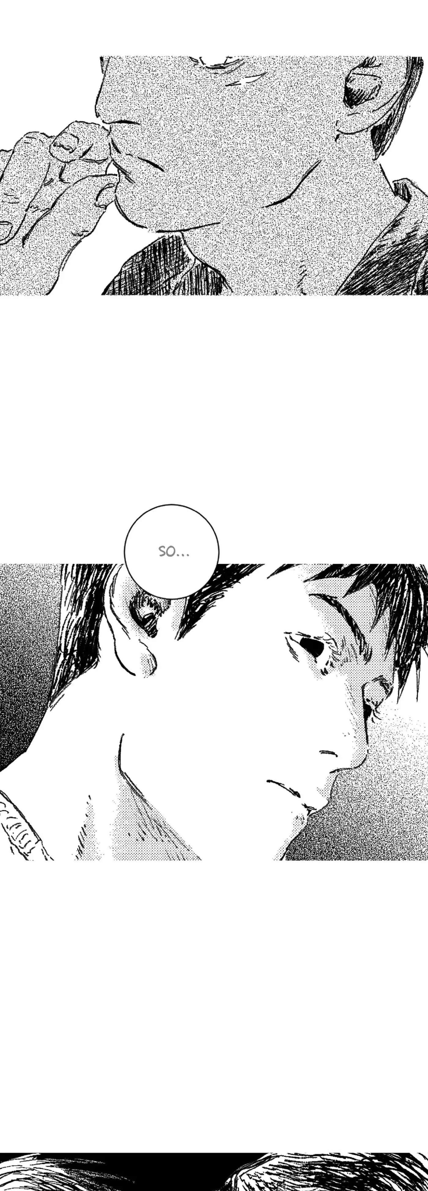 Chapter 152, page 37