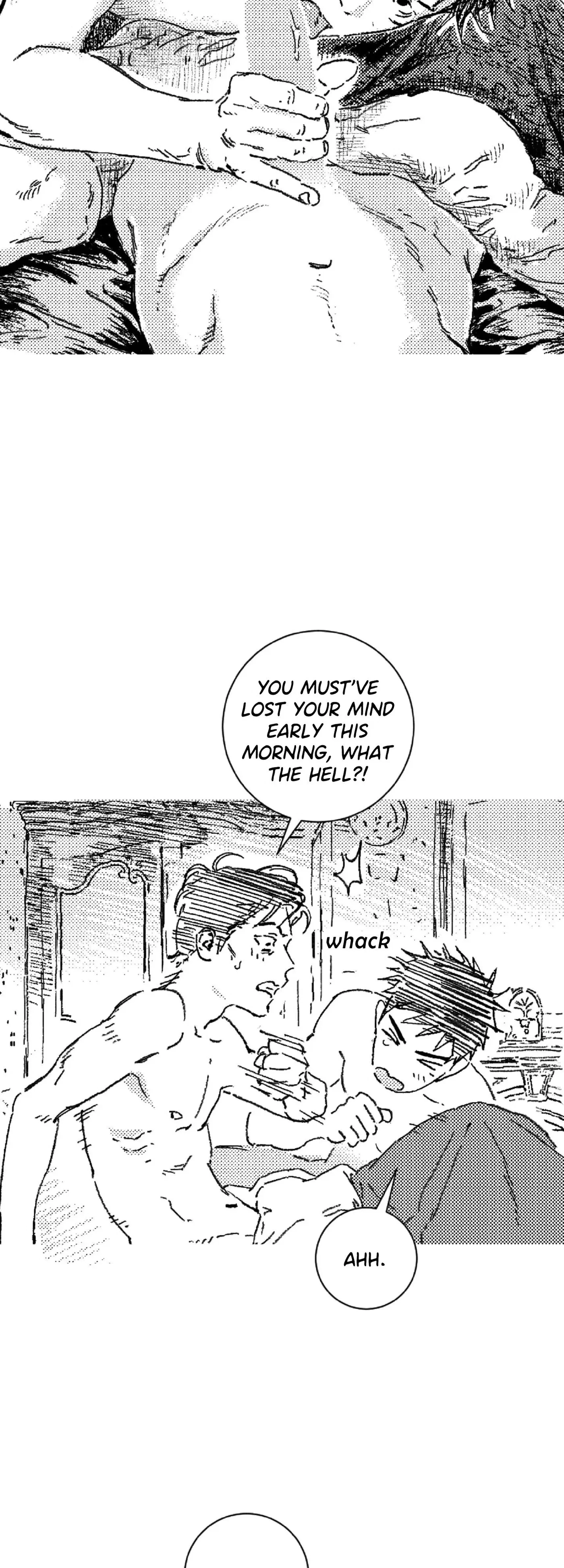 Chapter 152, page 4