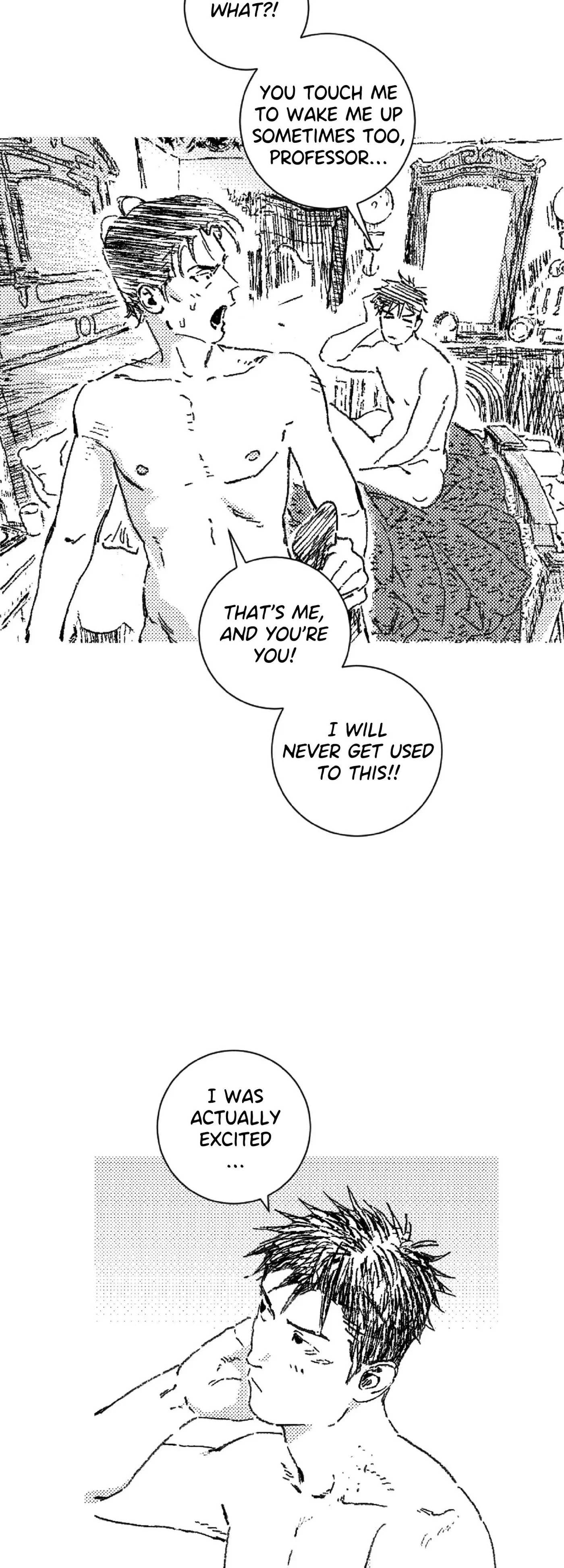 Chapter 152, page 5