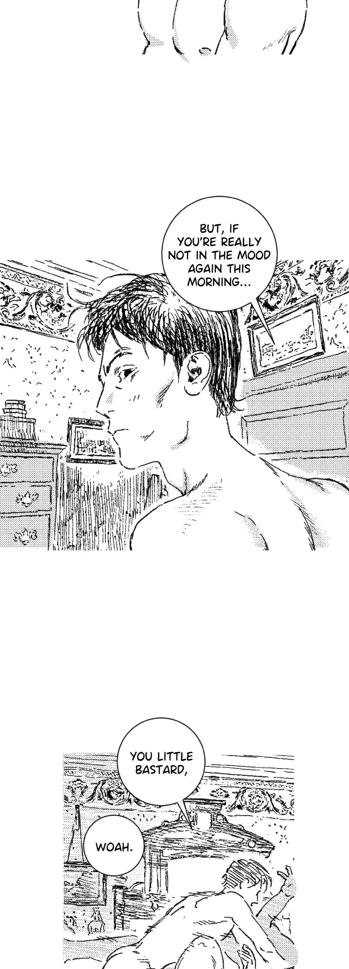Chapter 152, page 6