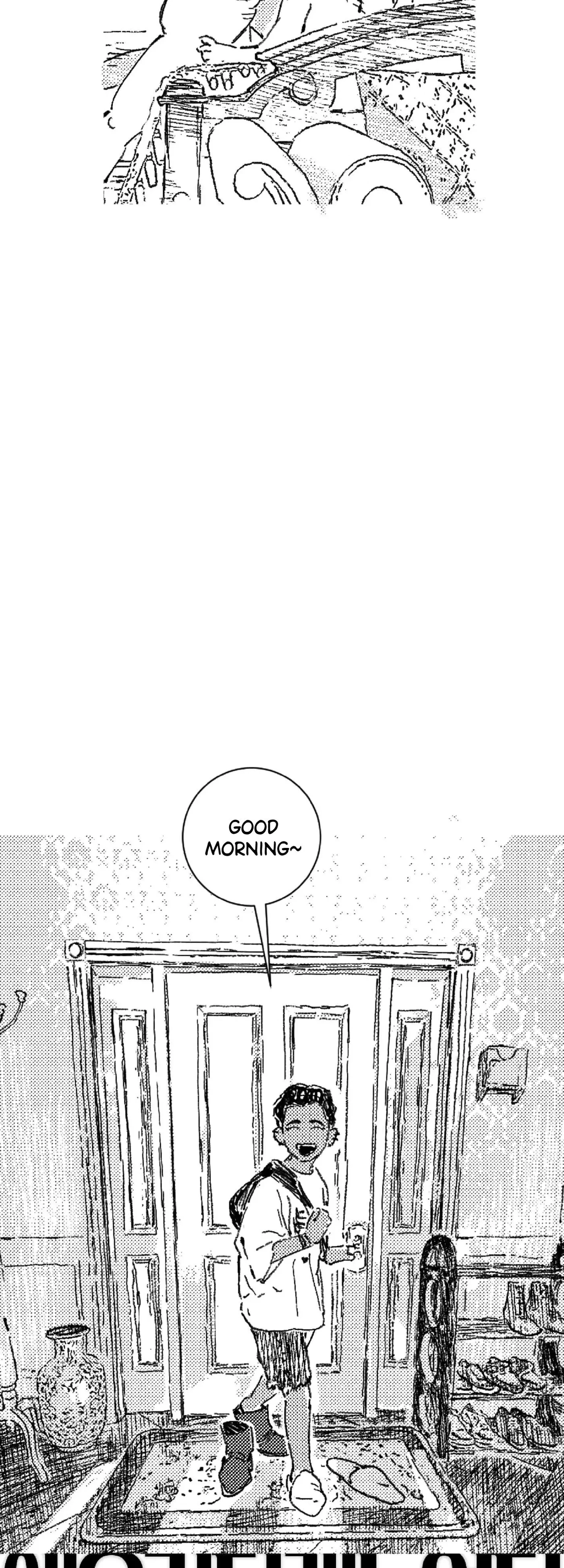Chapter 152, page 7