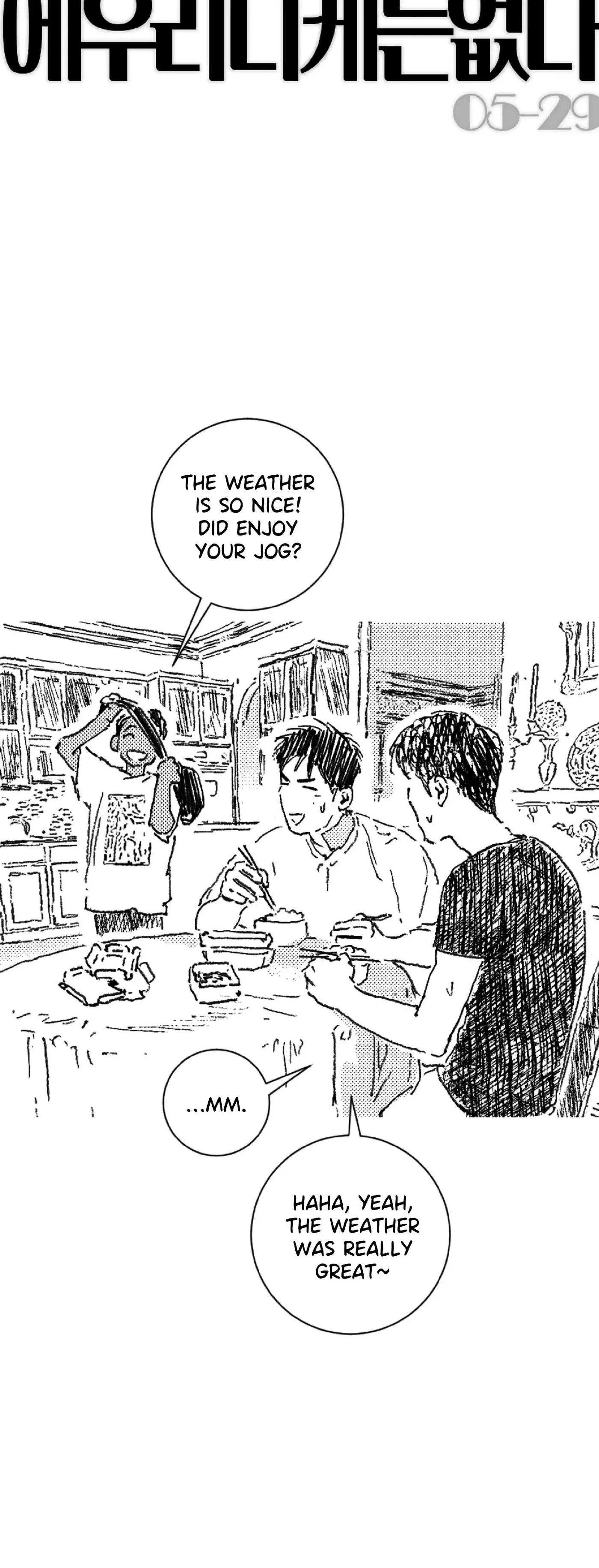 Chapter 152, page 8