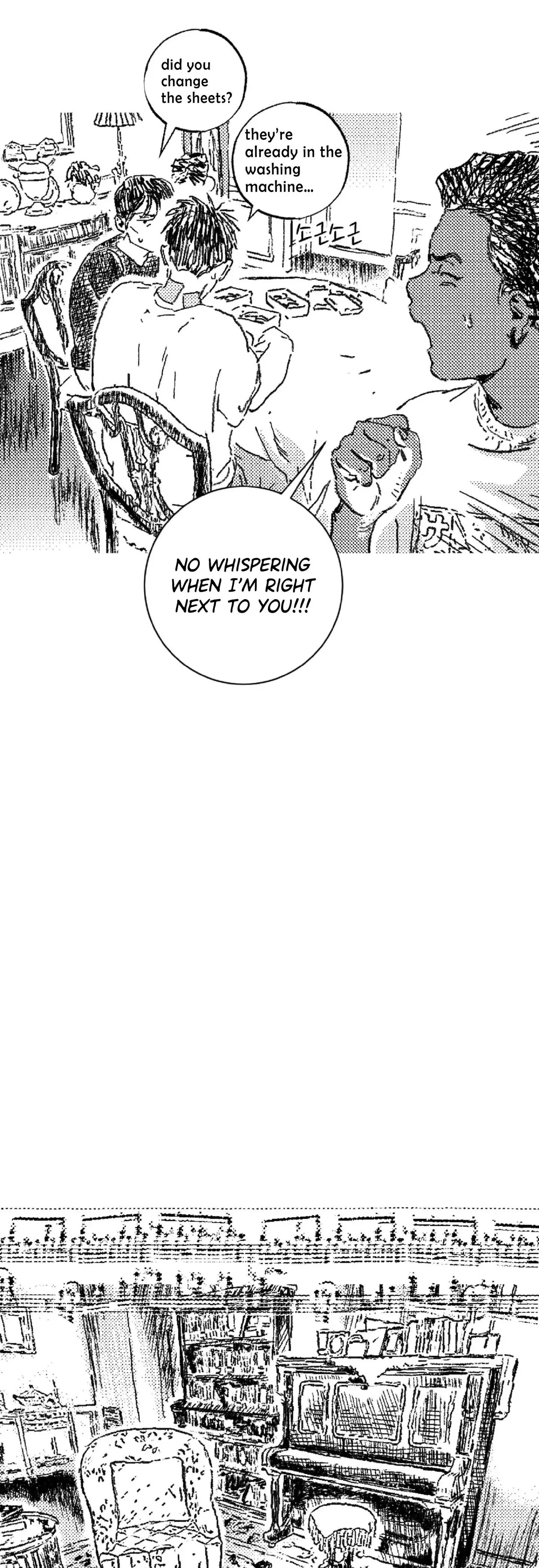 Chapter 152, page 9