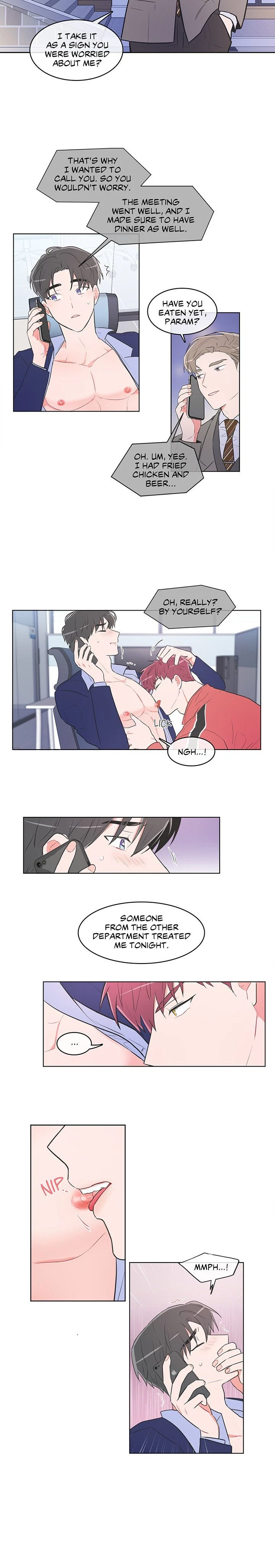 Chapter 27, page 5