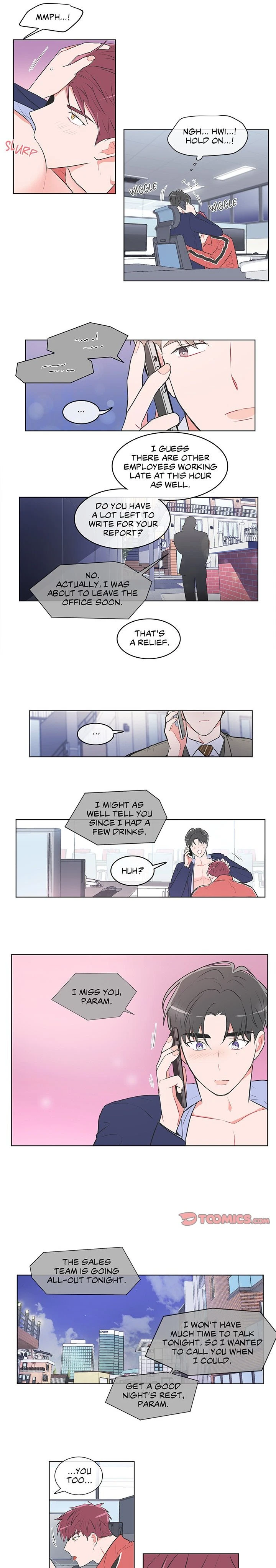 Chapter 27, page 6