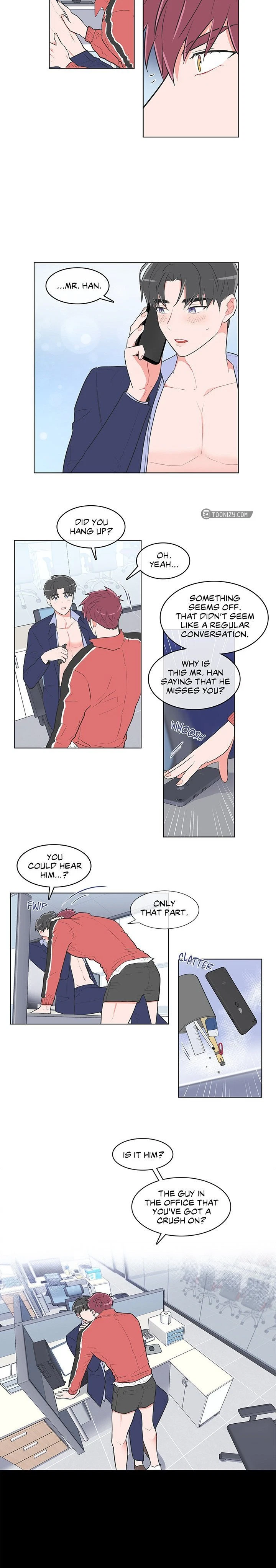 Chapter 27, page 7