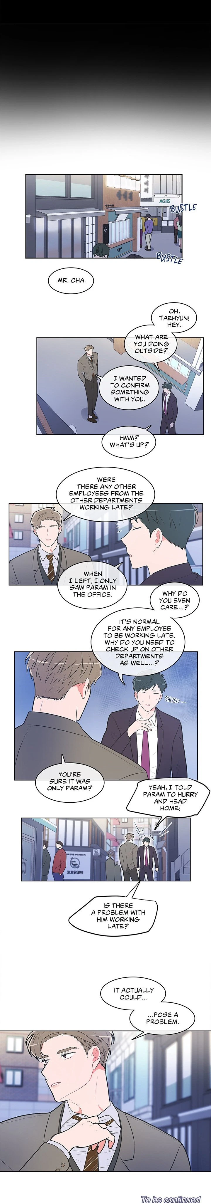 Chapter 27, page 8