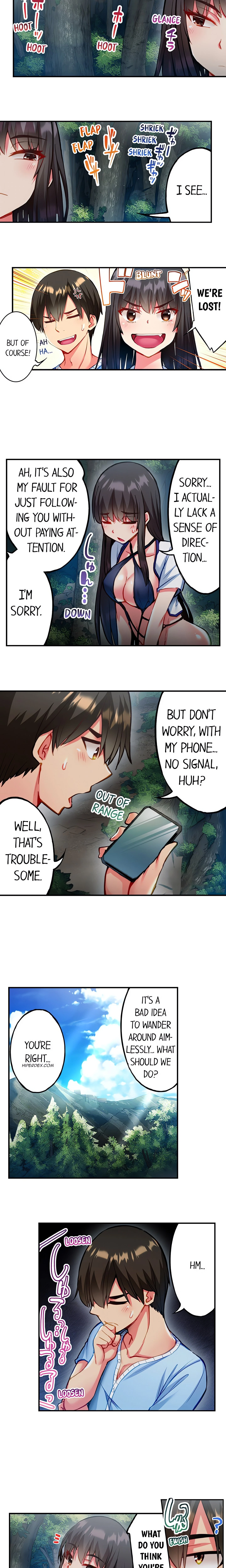 Chapter 74, page 7