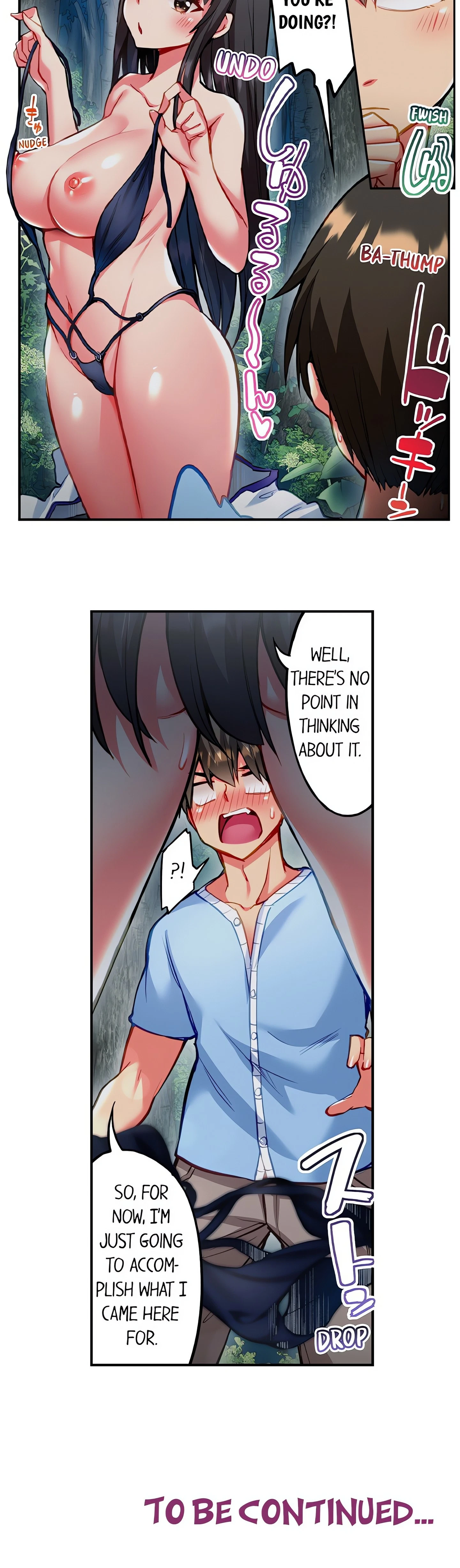 Chapter 74, page 8