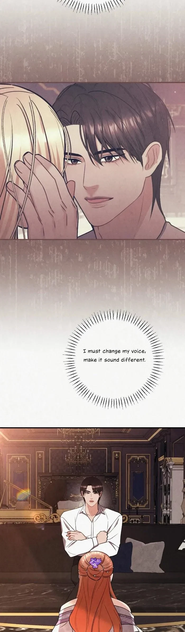 Chapter 14, page 11