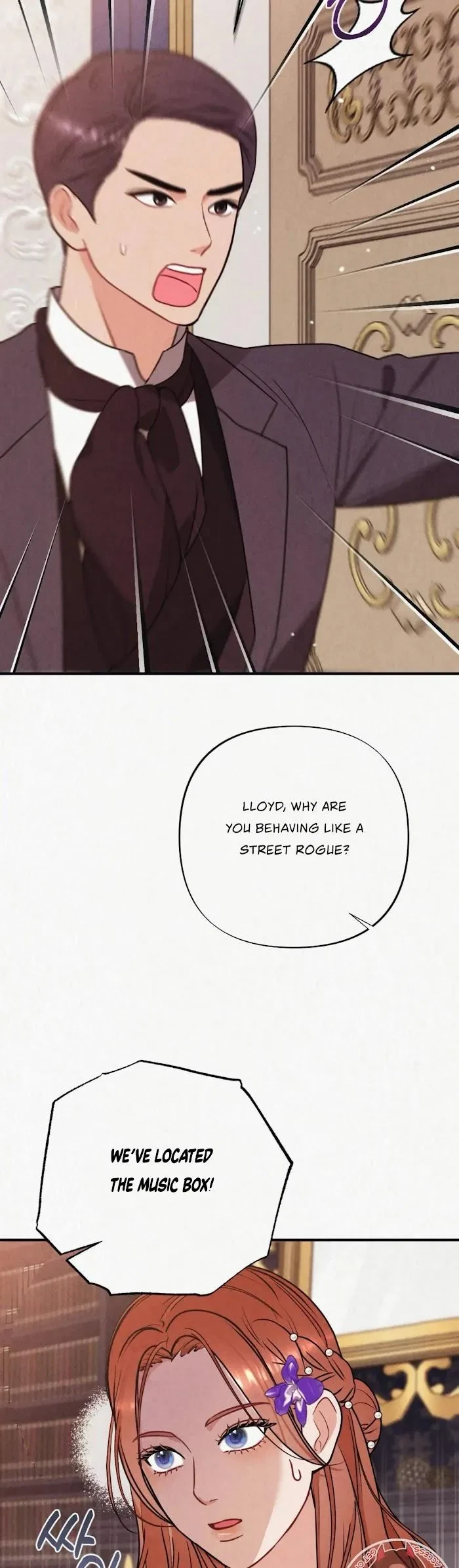 Chapter 14, page 15
