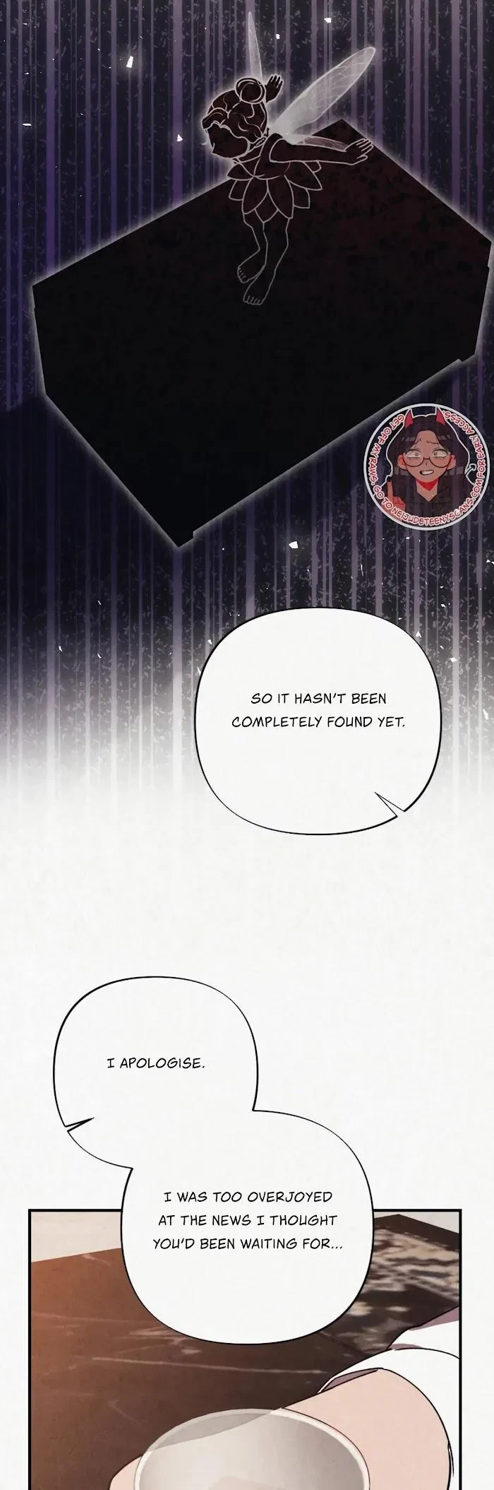 Chapter 14, page 19