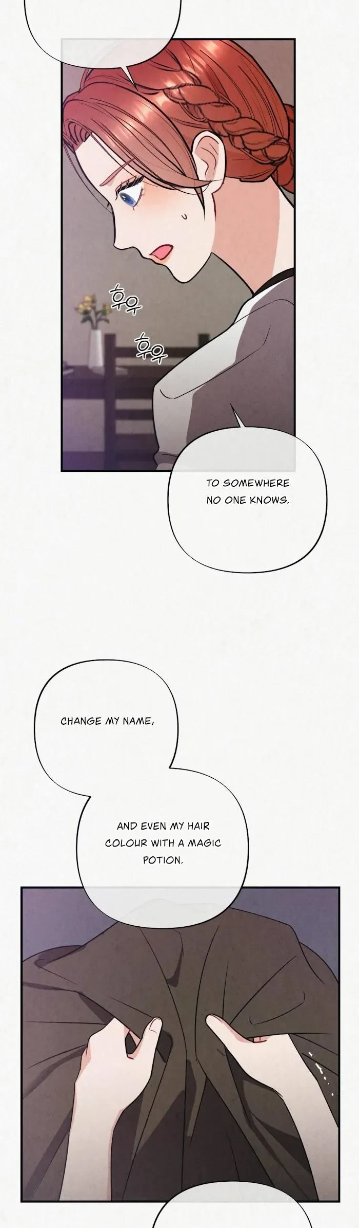Chapter 14, page 22