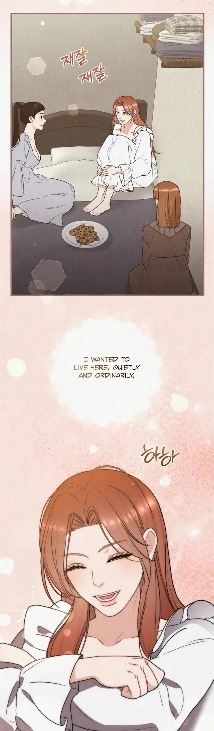 Chapter 14, page 26