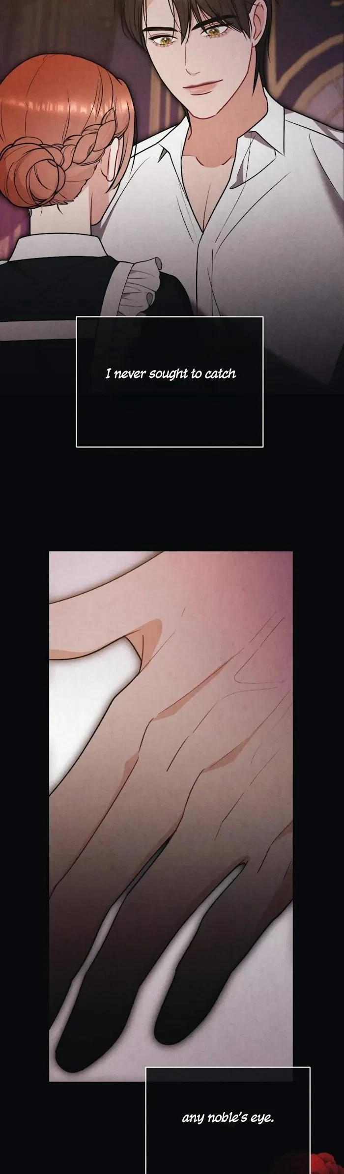 Chapter 14, page 28