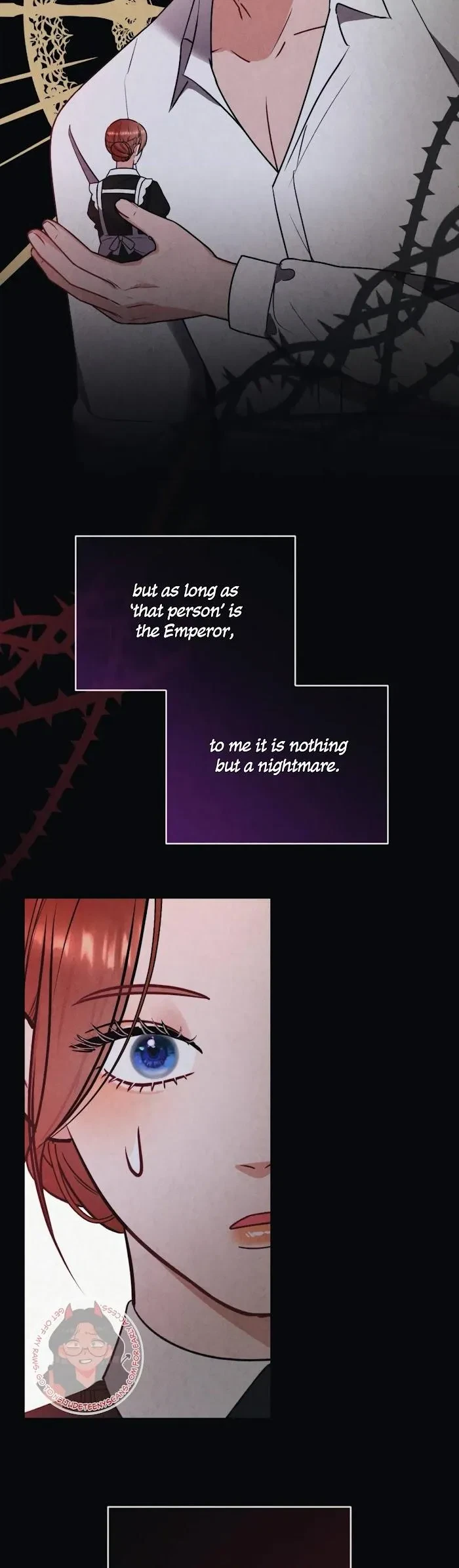 Chapter 14, page 33