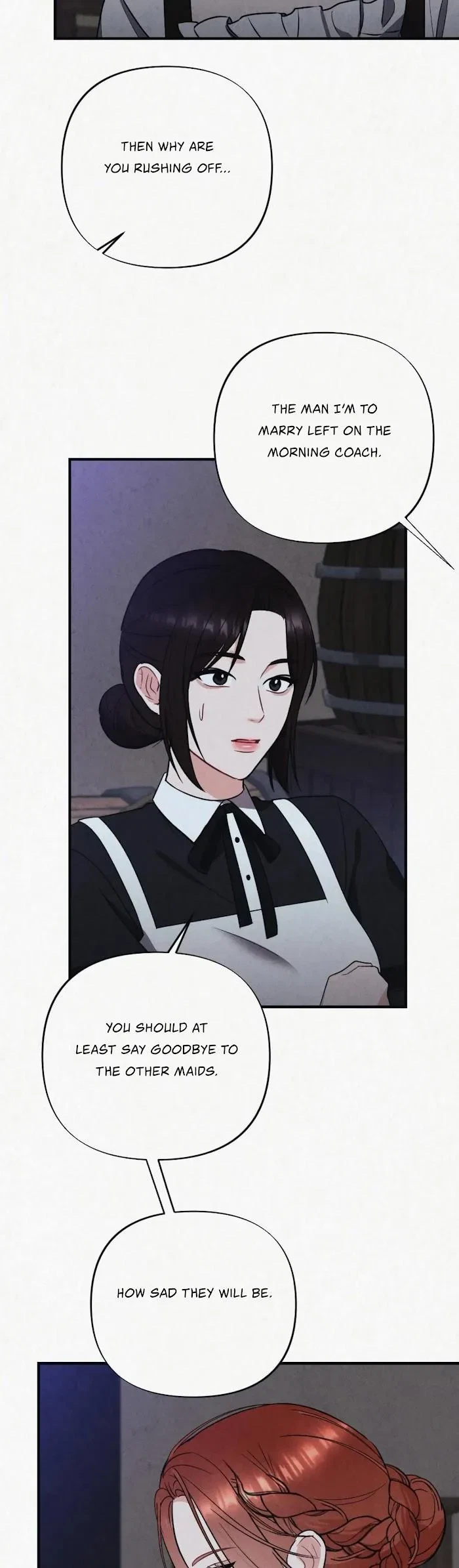Chapter 14, page 38