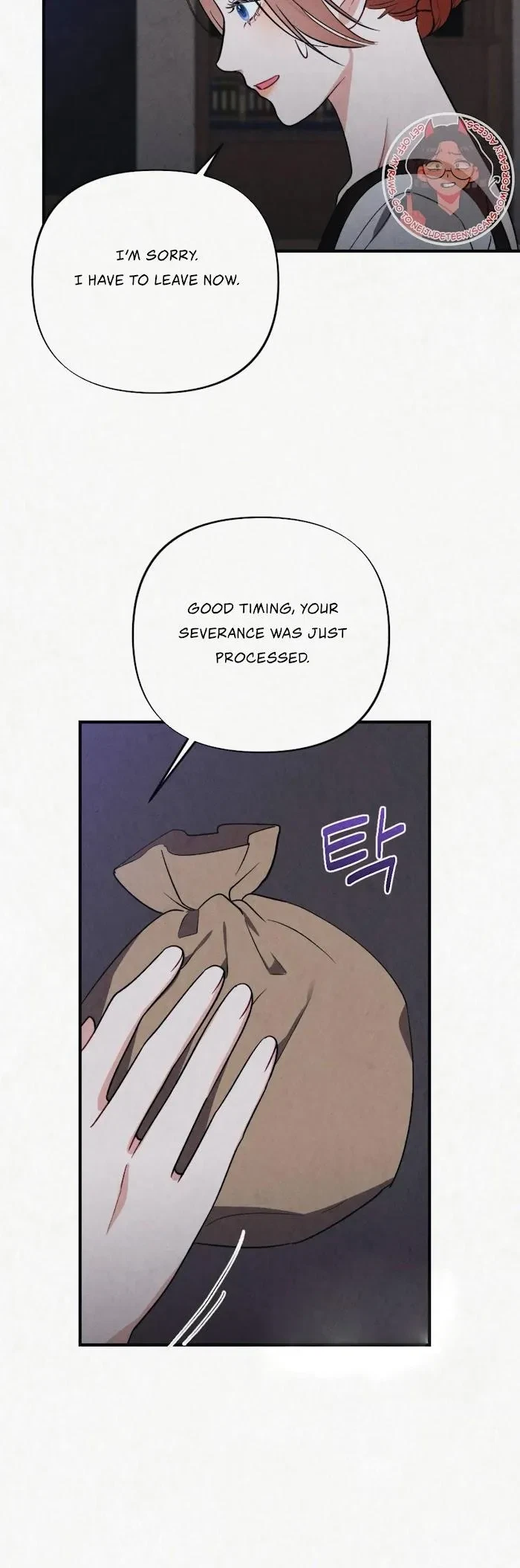 Chapter 14, page 39
