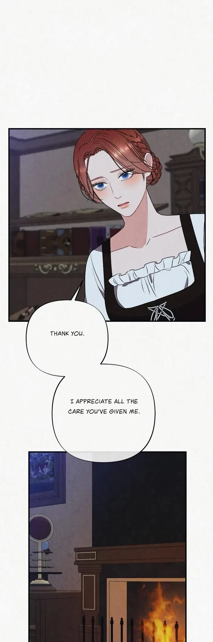 Chapter 14, page 40