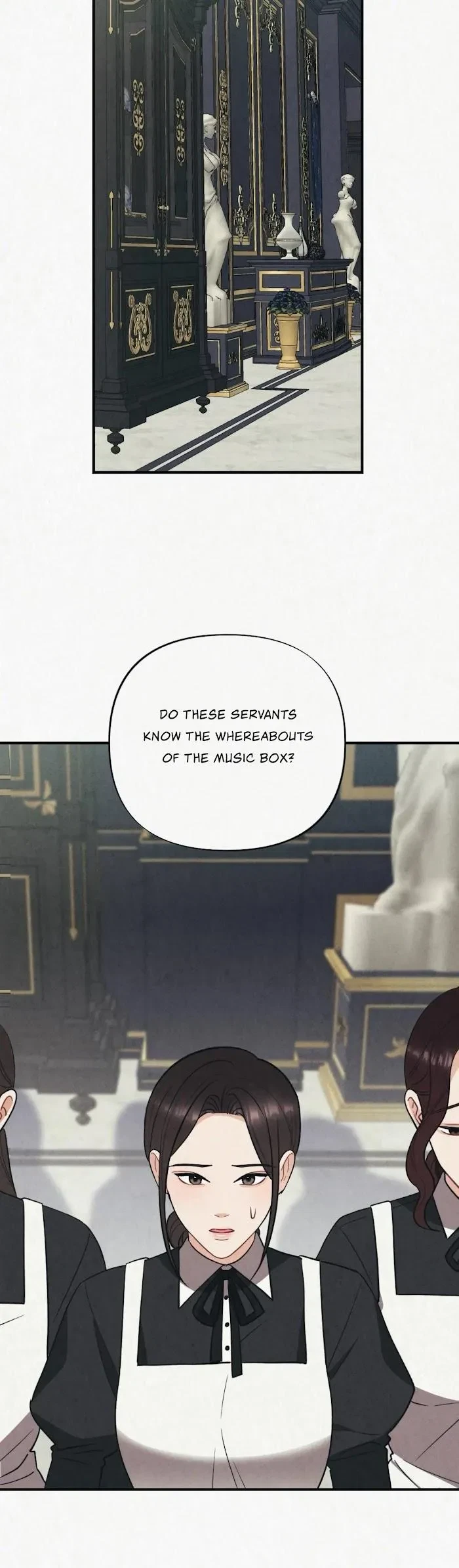 Chapter 14, page 43