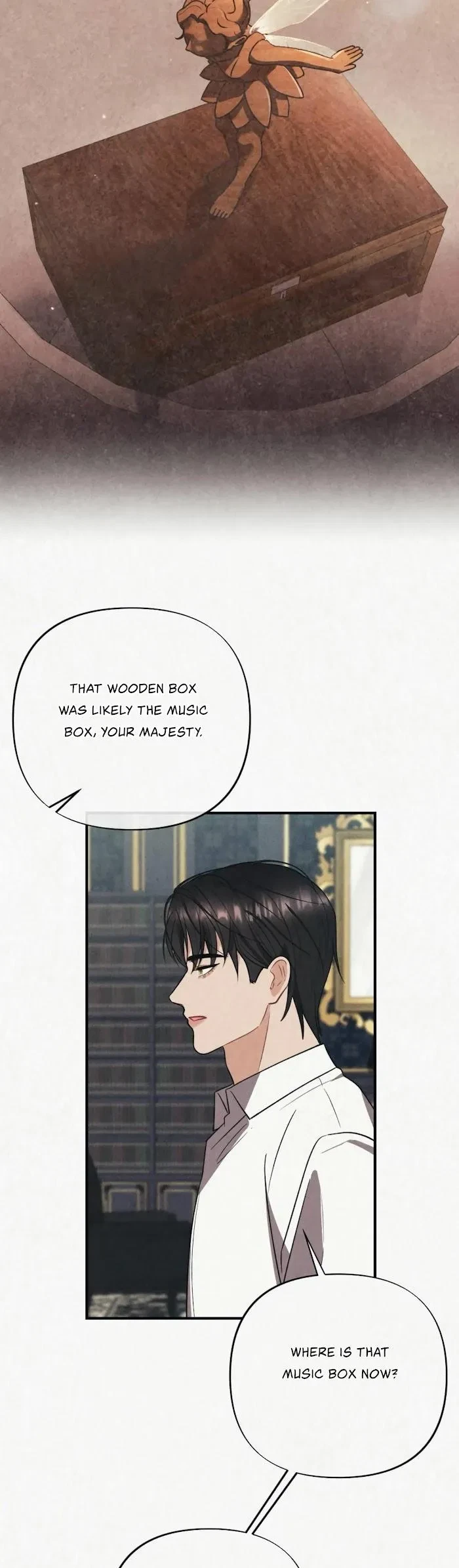 Chapter 14, page 45
