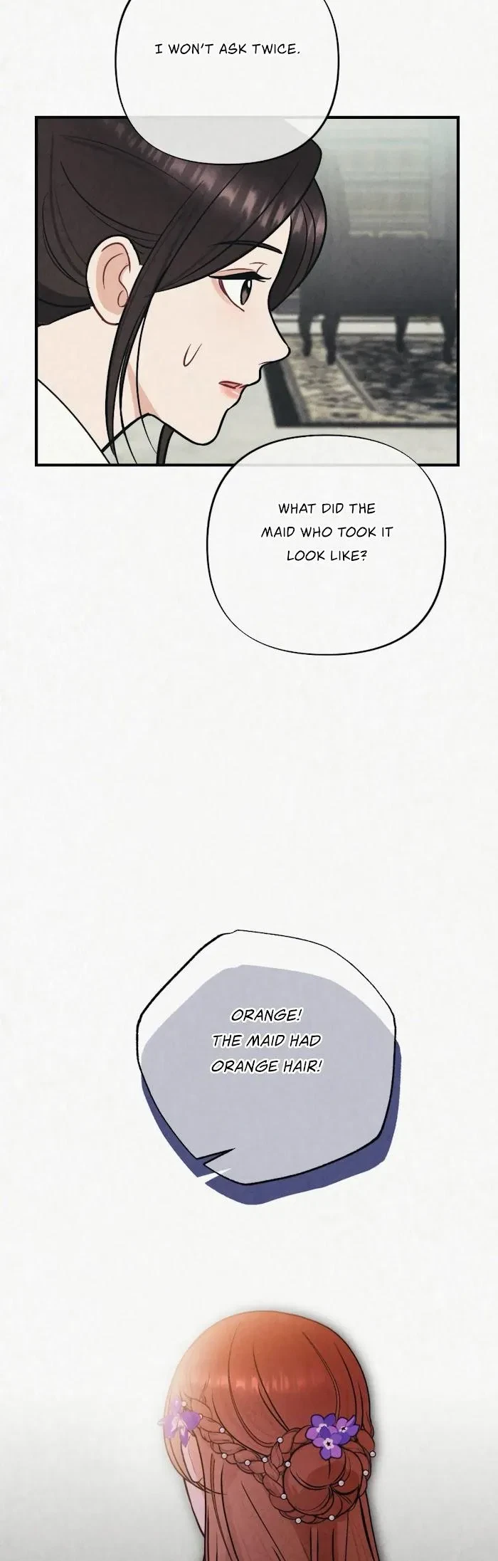 Chapter 14, page 46