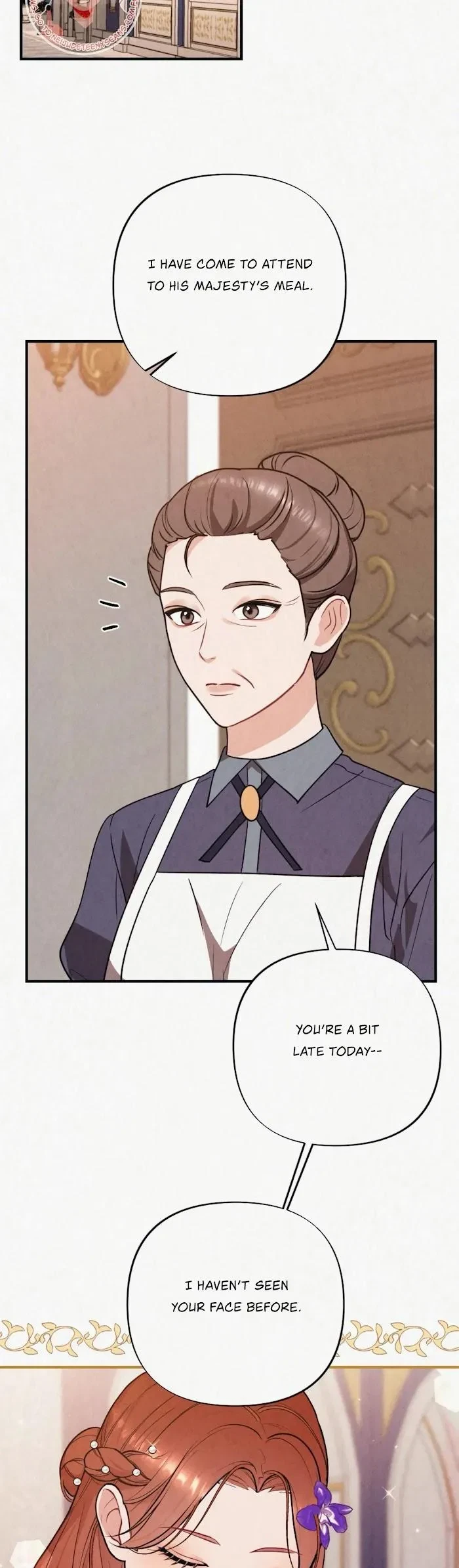 Chapter 14, page 6