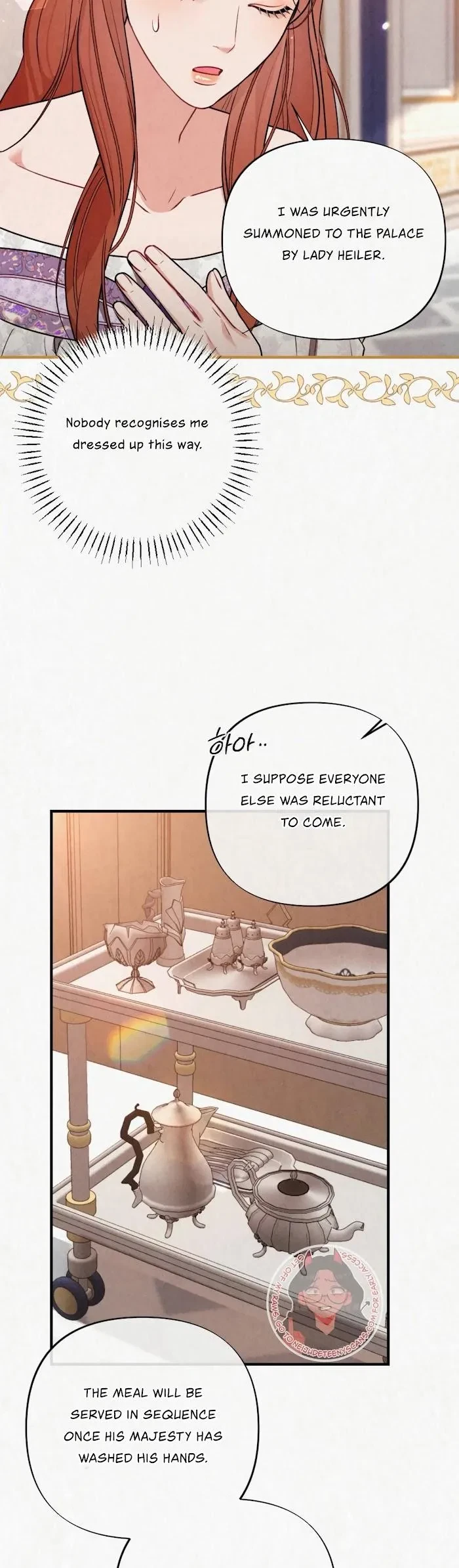 Chapter 14, page 7