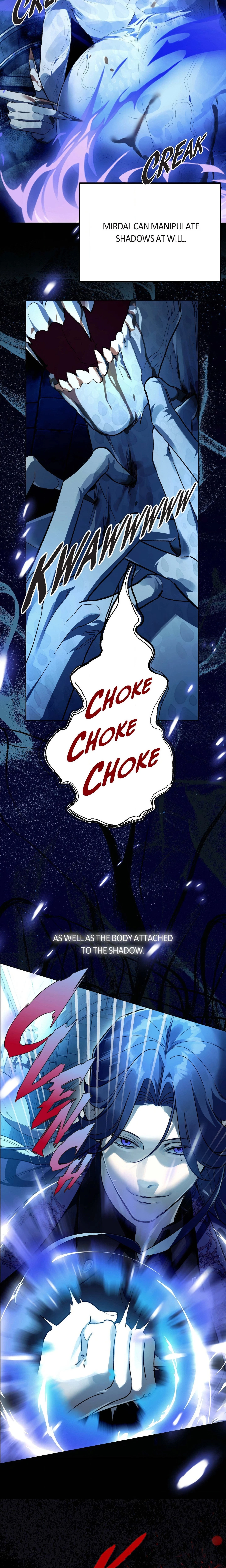Chapter 10, page 14