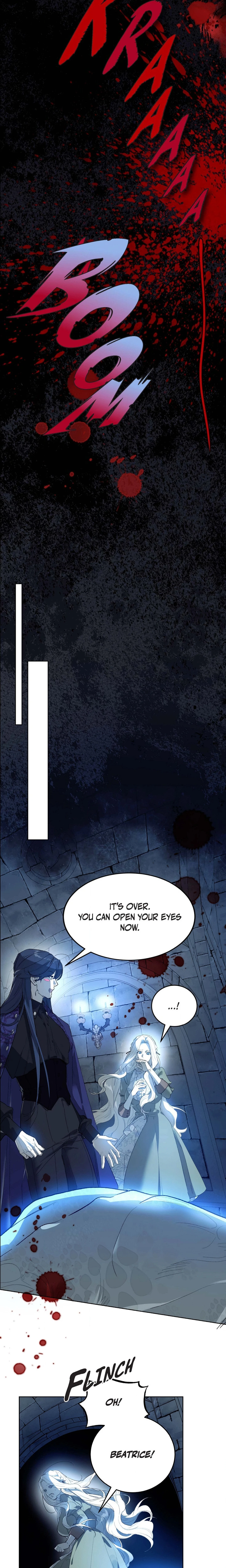 Chapter 10, page 15