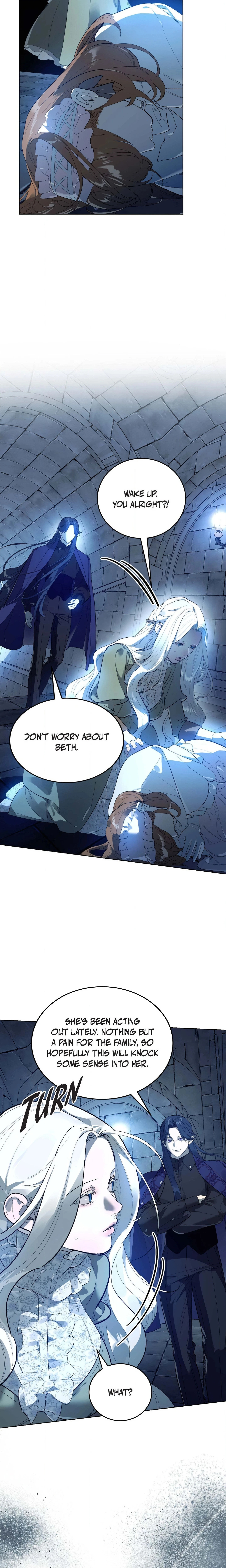 Chapter 10, page 16